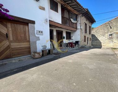 Foto 2 de Casa adossada a Vidiago-Pendueles-Tresgrandas, Llanes