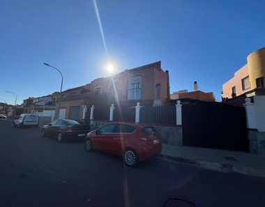 Foto 2 de Casa a Huércal de Almería