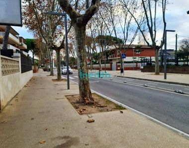 Foto 1 de Local a Gran Via del Mar-Zona Universitaria, Castelldefels