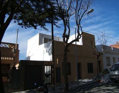Foto 1 de Edifici a Canyet - Bonavista, Badalona