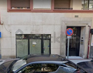 Foto 1 de Local en calle Del Doctor Esquerdo, Goya, Madrid