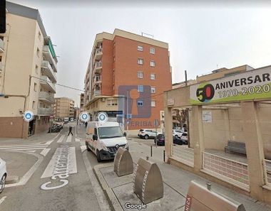 Foto 2 de Pis a Sant Andreu de la Barca