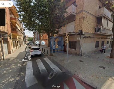 Foto 2 de Piso en Centre, Sant Boi de Llobregat