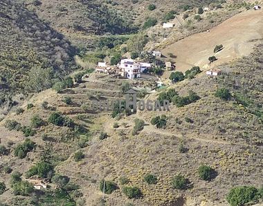 Foto 1 de Casa rural en Moclinejo