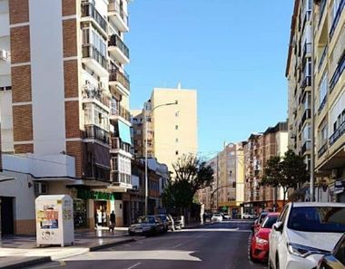 Foto 2 de Pis a Suárez, Málaga