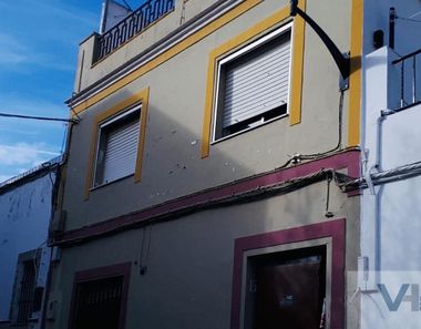 Foto 1 de Casa adossada a Centro, Alcalá de Guadaira