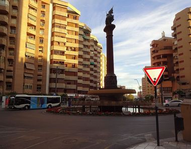 Foto 2 de Local a avenida Portugal a Zona Centro-Corredera, Lorca