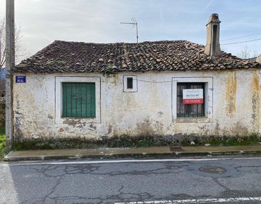 Foto 1 de Casa en calle Real en Arcones