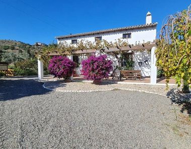 Foto 2 de Casa rural en Pizarra