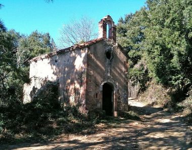Foto 2 de Casa rural en Osor