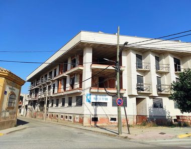 Foto 2 de Edificio en calle Las Monjas en Casas-Ibáñez