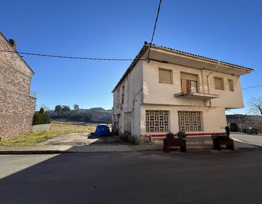 Foto 1 de Casa a calle De Joaquim Vilar a Sant Boi de Lluçanès