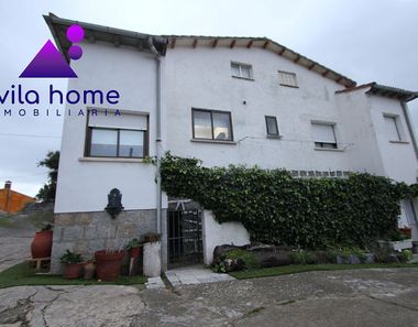Foto 1 de Casa en calle De Los Berrocales Altos en Navalmoral