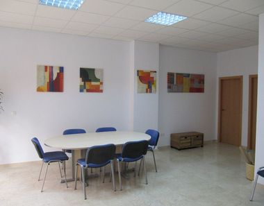 Foto 1 de Oficina a Alcolea, Córdoba