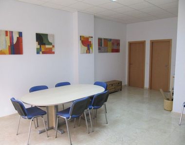 Foto 2 de Oficina en Alcolea, Córdoba