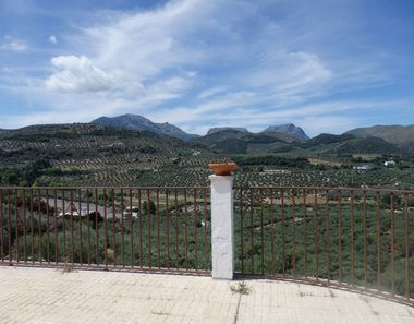 Foto 1 de Casa rural en Priego de Córdoba
