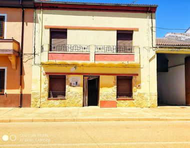 Foto 2 de Casa en calle Nueva en Berlangas de Roa