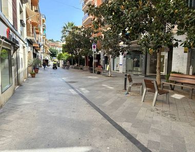 Foto 1 de Traster a Sant Andreu de Llavaneres