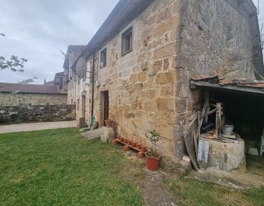 Foto 2 de Casa rural en calle Santa Gadea Arriba en Alfoz de Santa Gadea