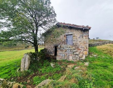 Foto 2 de Casa rural a calle Bu a Valle de Valdebezana