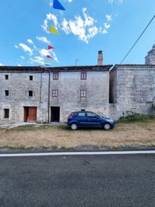 Foto 1 de Casa rural en calle Lugar San Miguel de Cornezuelo en Valle de Manzanedo