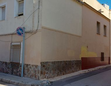 Foto 1 de Chalet en calle Peñoncillo en Daimiel