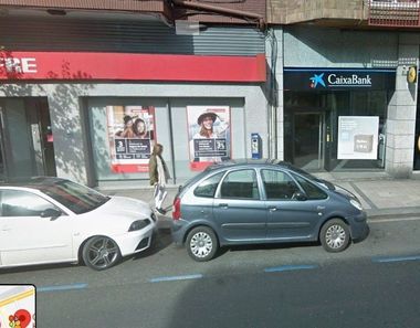 Foto 2 de Local en Castilla - Hermida, Santander