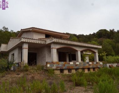 Foto 1 de Casa a Vallromanes