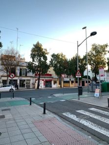 Foto 1 de Local en Nervión, Sevilla