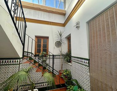 Foto 1 de Casa en Puebla del Río (La)