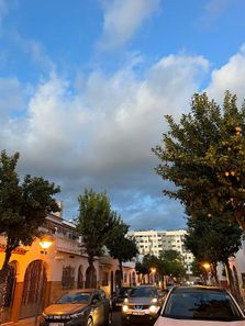 Foto 2 de Casa en Colores - Entreparques, Sevilla