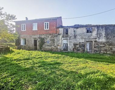 Foto 2 de Casa rural en calle Lu en Guitiriz