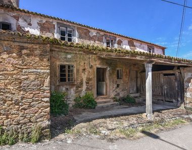 Foto 2 de Casa rural en Carballo
