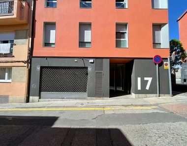 Foto 1 de Local a calle De la Garriga a Vila de Palafrugell - Llofriu - Barceloneta, Palafrugell