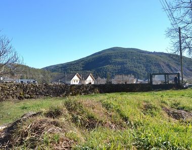 Foto 2 de Casa rural en travesía Francia en Castiello de Jaca