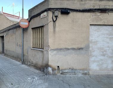 Foto 2 de Terreny a Creu de Barberà, Sabadell