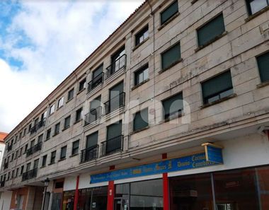 Foto 1 de Edificio en Cañiza (A)