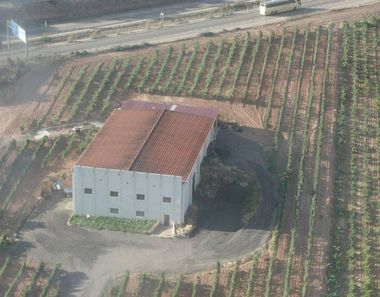 Foto 1 de Edificio en Zona Rural, Aranda de Duero