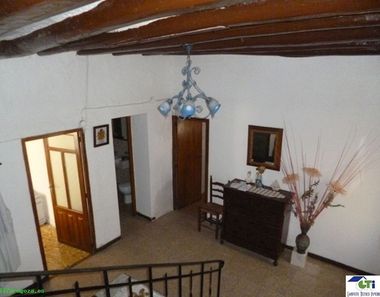 Foto 2 de Casa en Encinacorba