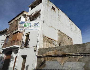 Foto 1 de Casa en Peñalba