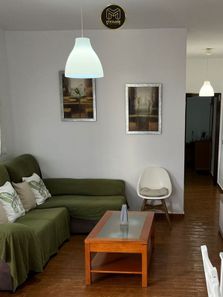Foto 1 de Casa en Mezquitilla, Vélez-Málaga