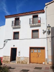 Foto 1 de Casa adossada a Vandellòs, Vandellòs i l'Hospitalet de l'Infant