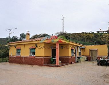 Foto 1 de Casa rural a Camino Algarrobo - Las Arenas, Vélez-Málaga