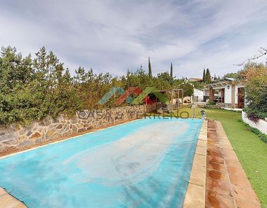 Foto 1 de Casa rural en Chilches – Cajiz, Vélez-Málaga