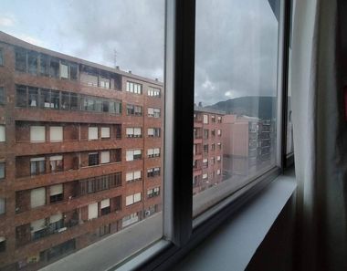 Foto 1 de Oficina en Errekaldeberri - Larraskitu, Bilbao
