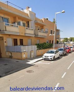 Foto 2 de Traster a calle De Son Fangos, El Coll d'en Rabassa, Palma de Mallorca