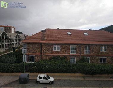 Foto 2 de Casa rural en Hospital - G3 - G2, Burgos