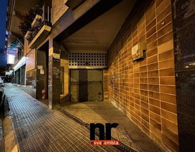 Foto 2 de Garaje en Nord - Sant Andreu, Ripollet