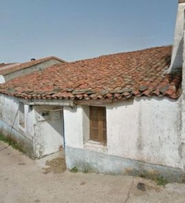 Foto 1 de Casa rural en Bastida (La)
