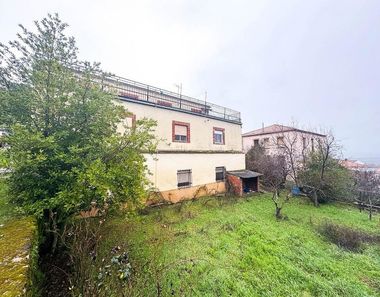 Foto 2 de Casa en Ledrada